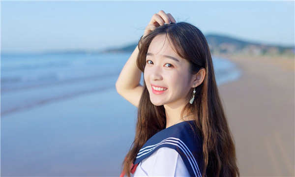 福贡试管助孕产子机构帮您实现家庭梦想 福贡试管助孕产子机构帮您实现家庭梦想