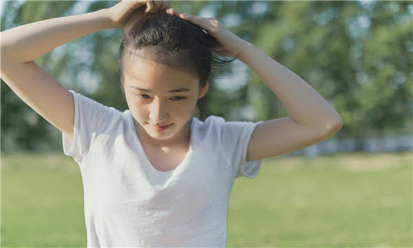 福贡试管代育生子多少钱?助孕机构为您提供详细信息 福贡试管代育生子多少钱?助孕机构为您提供详细信息