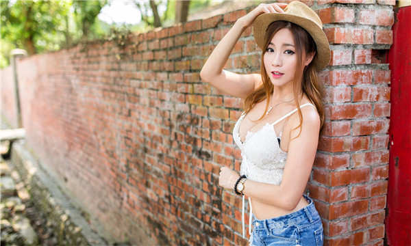福贡试管婴儿助孕公司-{试管婴儿 公司} 福贡试管婴儿助孕公司-{试管婴儿 公司}