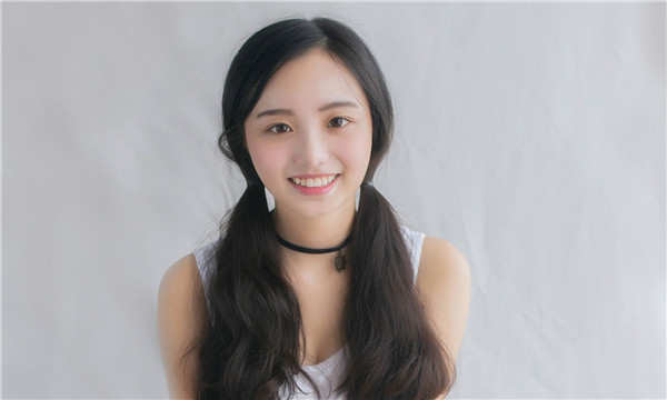 福贡试管代怀生男孩还是女孩|试管代怀生男孩还是女孩好 福贡试管代怀生男孩还是女孩|试管代怀生男孩还是女孩好