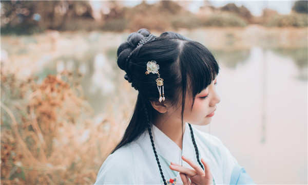 福贡试管助孕生子多少钱?了解真实费用让你更安心 福贡试管助孕生子多少钱?了解真实费用让你更安心