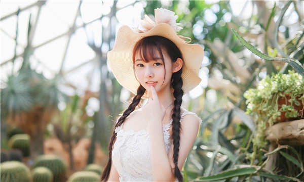 福贡供卵试管孩子的风险,供卵试管婴儿会不会有遗传病的风险