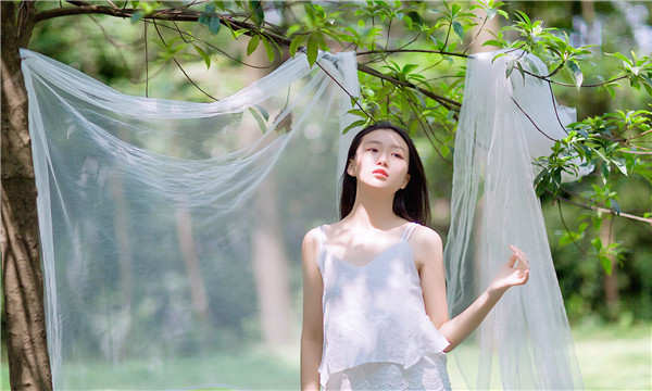 福贡借卵试管代怀生子公司：助您实现美好家庭梦想