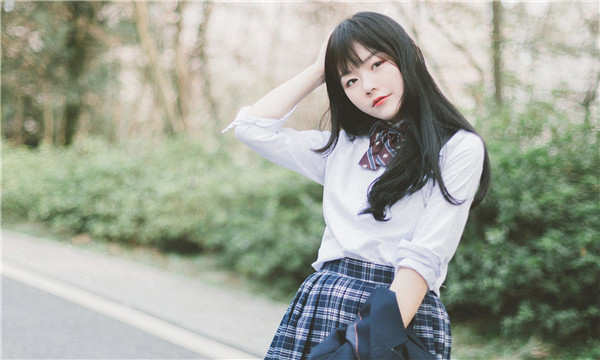 福贡试管供卵代生机构｜供卵试管婴儿医院有哪些