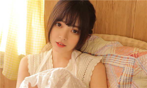 福贡代怀生子是否是试管婴儿？全方位解读代怀生子技术与试管婴儿