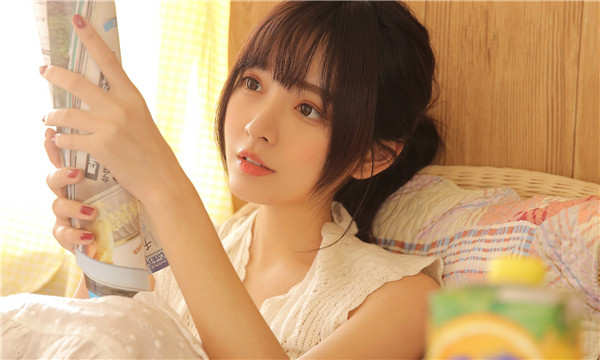 福贡试管生男孩子怎么办？如何助孕不孕不育家庭实现心愿