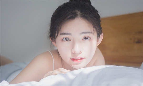 福贡供卵代生机构安全吗-｛供卵生子的费用｝