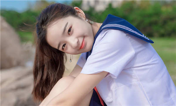福贡试管用供卵生的孩子是自己的吗？从助孕服务了解更多