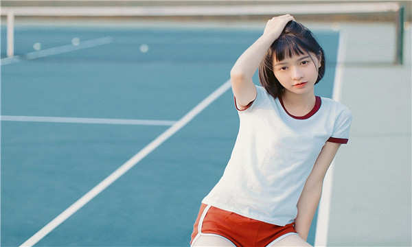 福贡代育生子啥意思？助孕患者走向幸福家庭的指南