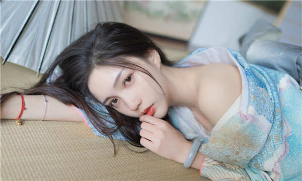 福贡试管助孕公司怎么样｜试管助孕是违法吗