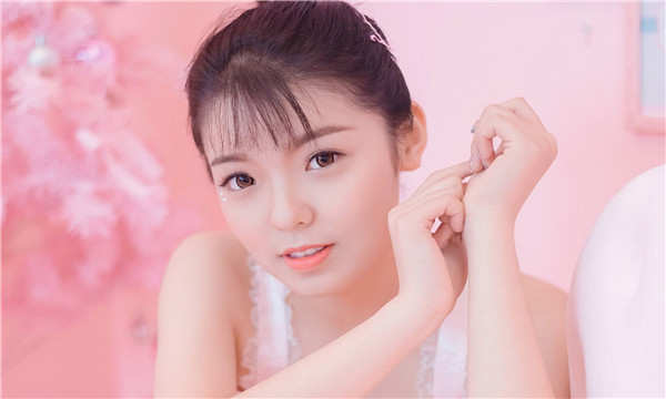 福贡试管代怀生子机构多少钱？解读费用构成与选择指南