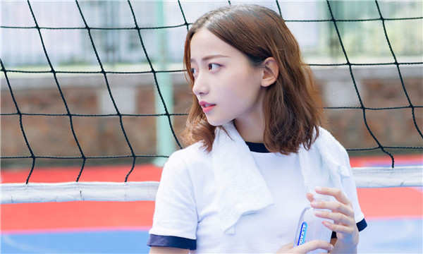 福贡试管婴儿医疗机构助力不孕不育患者家庭代怀生子