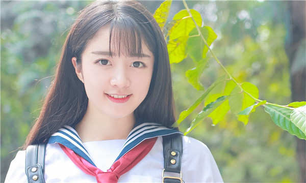 福贡供卵试管代怀生子：帮助不孕不育患者家庭实现生育梦想的科学解决方案
