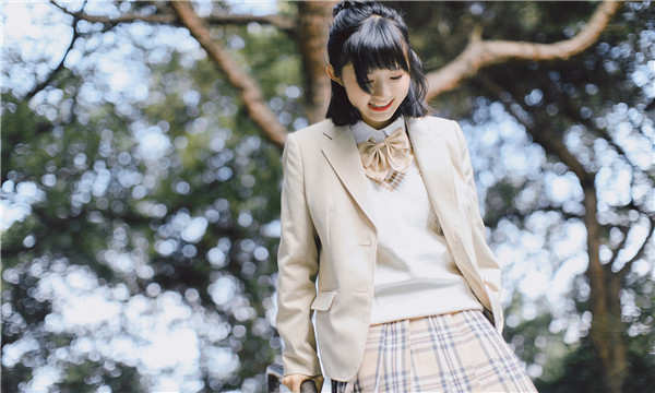 福贡同志试管助孕生子公司的专业服务，助您实现生子梦想