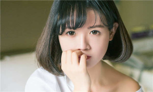 福贡试管代怀生子公司——助力不孕不育家庭实现育儿梦想
