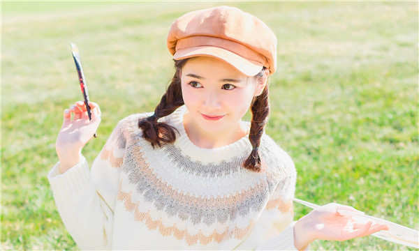 福贡供卵代怀生子多少钱？了解费用结构与服务保障