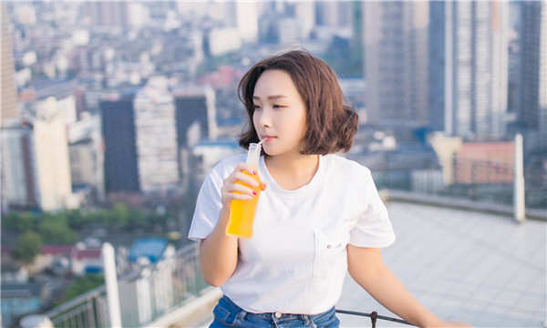 福贡专业的包生男孩机构：助您顺利迎接自己的孩子