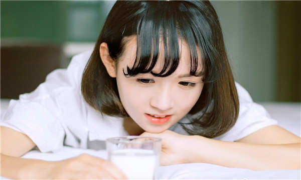 福贡40万找私人代妈