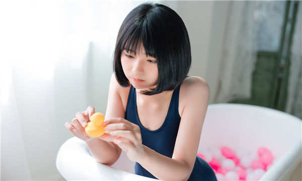 福贡试管代生助孕方案满足不孕不育患者家庭的期待