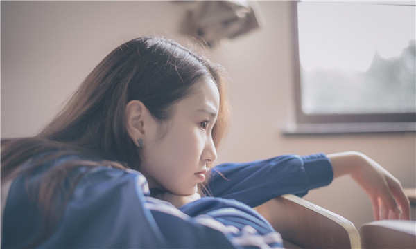 福贡试管婴儿医疗机构｜试管医疗中心