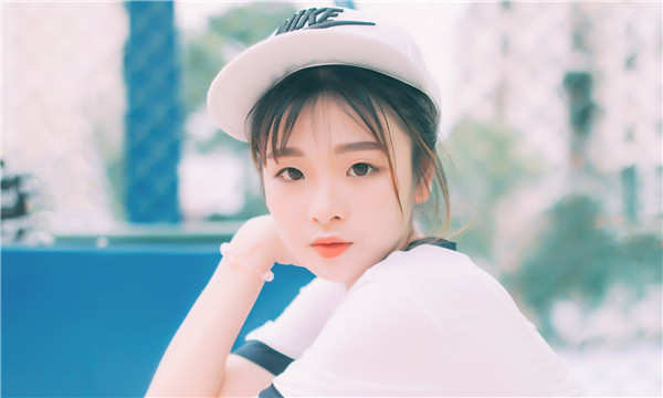 福贡试管婴儿包生男孩是不是真的｜试管婴儿包男女