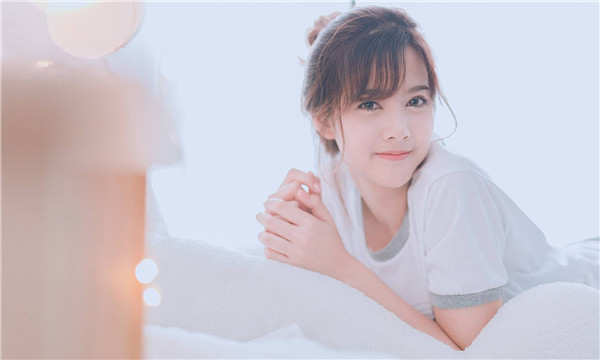 福贡供卵试管选男女｜供卵试管婴儿好找么