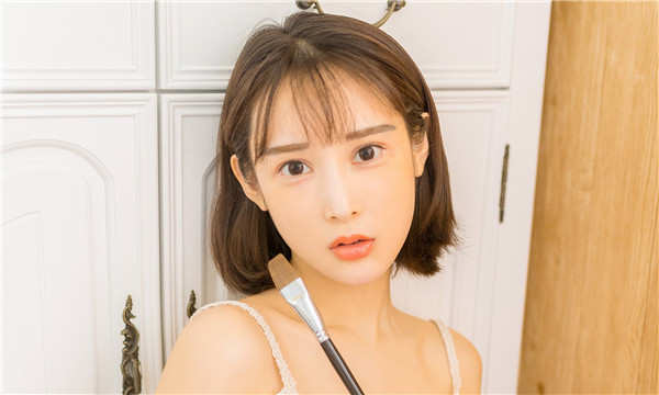 福贡试管婴儿选性别费用｜试管婴儿选择性别准确率高吗