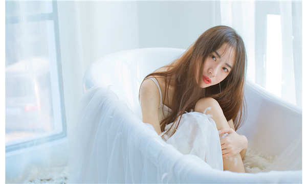 福贡试管助孕生子有风险吗｜试管助孕生子有风险吗知乎