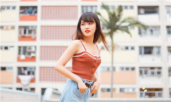 福贡试管包生儿子什么意思-｛试管包生儿子什么意思？这或许是许｝