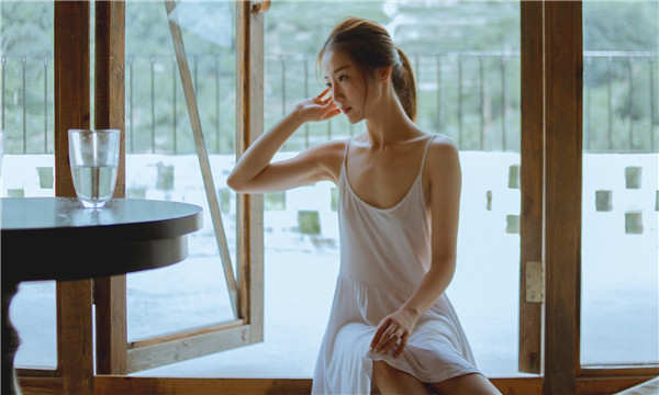 福贡供卵试管婴儿成功率与代怀生子零风险保障的方案