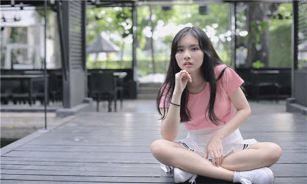 福贡合法供卵试管机构｜供卵试管婴儿机构