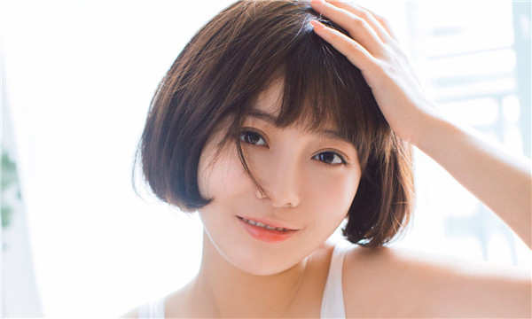 福贡试管代生代怀生子：不孕不育家庭的希望之路
