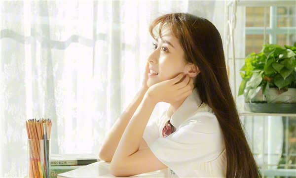 福贡试管包生儿子什么意思？如何通过代怀生子解决不孕不育问题