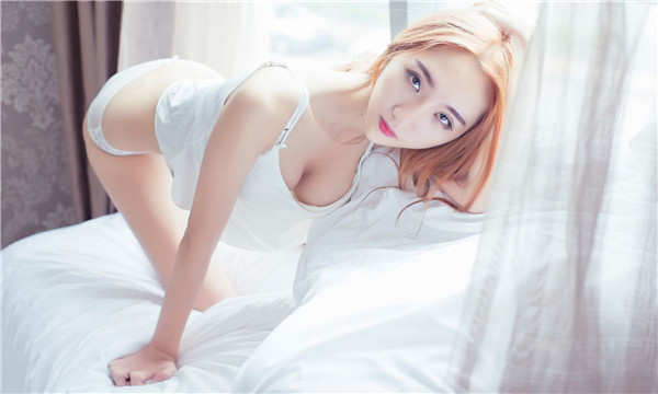 福贡生男孩试管婴儿｜什么是生男孩试管婴儿呢？