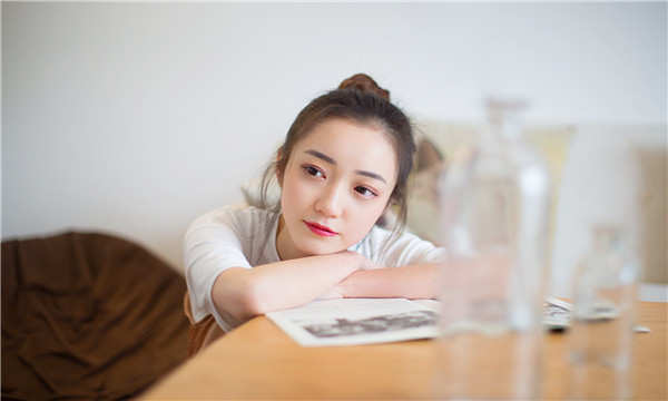 福贡供卵代怀生子公司：助力不孕不育患者家庭实现生育梦想