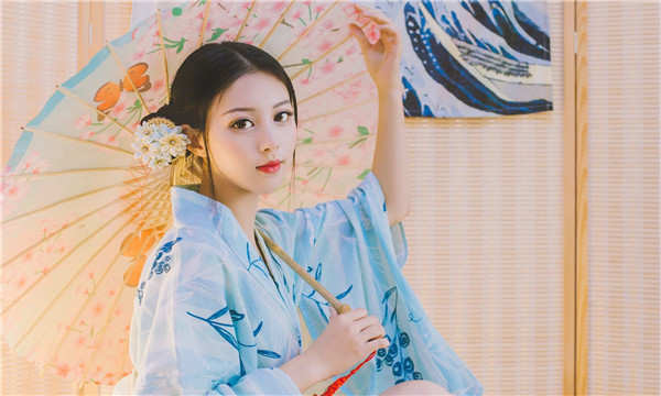 福贡借卵试管代怀生子流程——助您实现家庭的美好梦想