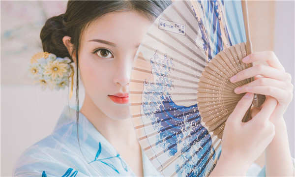 福贡供卵机构是真的吗｜供卵质量怎么样