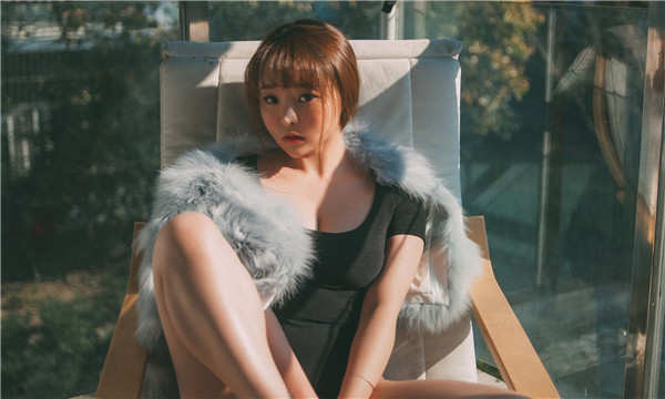 福贡哪里做试管婴儿包男孩｜哪里做试管婴儿包男孩更好