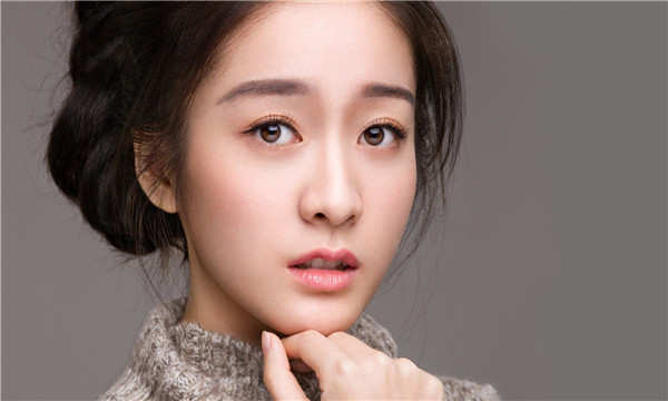 福贡找个女人帮生孩子去哪里｜帮我找女人生孩子