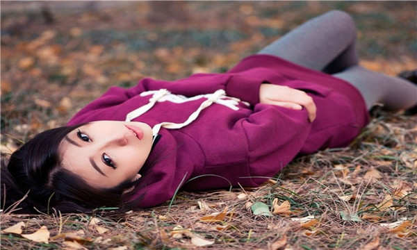 福贡借卵做试管婴儿成功率的相关知识与参考