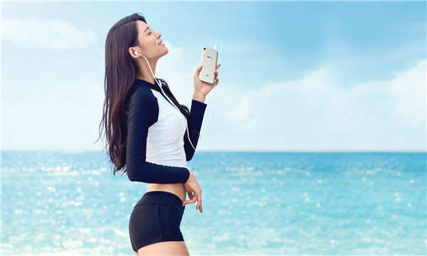 福贡优质试管助孕产子机构，助您实现为人父母的愿望