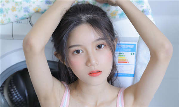 福贡试管代怀生子多少钱？让我们来探讨一下