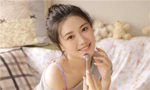 福贡老婆不能生孩子怎么找人生孩子的有效方法与指南