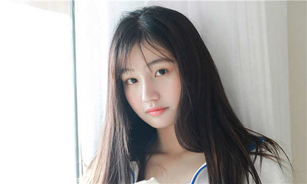 福贡三代试管可以选择男女吗｜三代试管可以选择男女吗有染色体平衡移位
