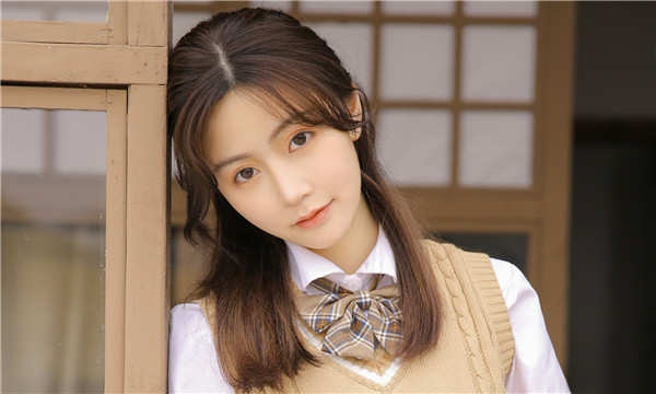 福贡试管婴儿男费用大约多少｜试管婴儿做一个男孩多少钱