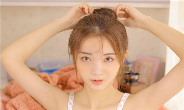 福贡贝宝助孕，让不孕不育家庭迎来生命的希望——试管代怀生子公司的选择