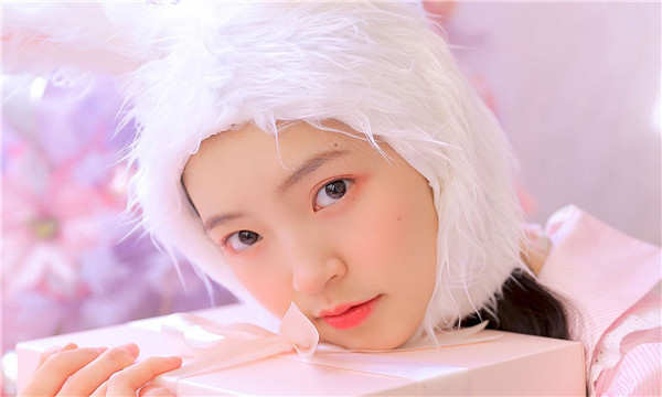 福贡试管借卵代怀生子有影响吗｜试管婴儿借卵生男孩