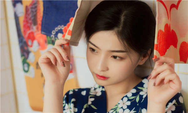 福贡试管代生机构｜试管婴儿找人代生违法吗