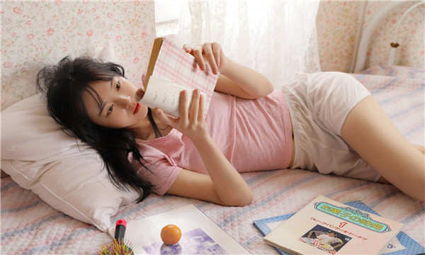 福贡试管婴儿可以找别人代怀吗｜试管婴儿可以让别人代生吗