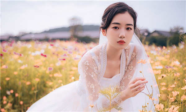 福贡供卵试管代怀生子多少钱，听起来可能让你一头雾水，但实际上了解清楚这些信息，对解决你生育问题非常重要。现在我们就来说说这个话题。